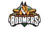 Schaumburg Boomers