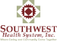 Southwest Health System, Inc.