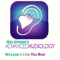 Advanced Audiology