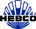 HEBCO, Inc.