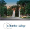 Columbia College