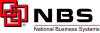 National Business Systems