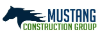 Mustang Construction Group