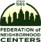 Federation of Neighborhood Centers