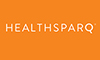 HealthSparq