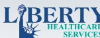 Liberty Healthcare Services, Inc.