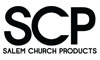 Salem Church Products