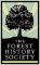 Forest History Society