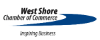 West Shore Chamber of Commerce