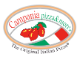 Campania Pizza and More