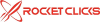 Rocket Clicks