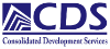 CDS Development