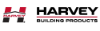 Harvey Building Products