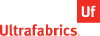 Ultrafabrics, LLC