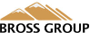 Bross Group