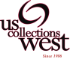 US COLLECTIONS WEST, INC