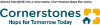 Cornerstones (formerly Reston Interfaith)