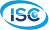 ISC Sales