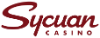 Sycuan Casino