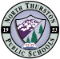 North Thurston Public Schools