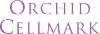 Orchid Cellmark