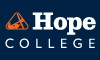 Hope College