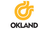 Okland Construction