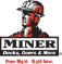 The Miner Corporation