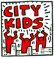 The CityKids Foundation, Inc.