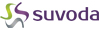 Suvoda