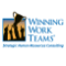 Winning Work Teams, Inc.