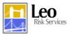 Leo Risk Services, Inc.