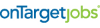 onTargetjobs