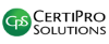 CertiPro Solutions, LLC