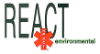 REACT Environmental