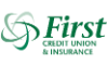 First Credit Union & Insurance