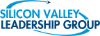 Silicon Valley Leadership Group