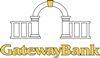 Gateway Bank of Florida