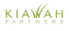 Kiawah Partners