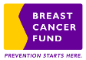 Breast Cancer Fund