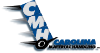 Carolina Material Handling