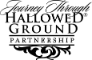 The Journey Through Hallowed Ground Partnership