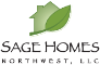 Sage Homes Northwest