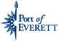 Port of Everett