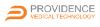 Providence Medical Technology, Inc.