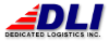 Dedicated Logistics, Inc.