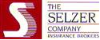 The Selzer Company