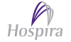 Hospira