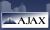 Ajax Partners LLC