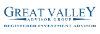 Great Valley Advisor Group